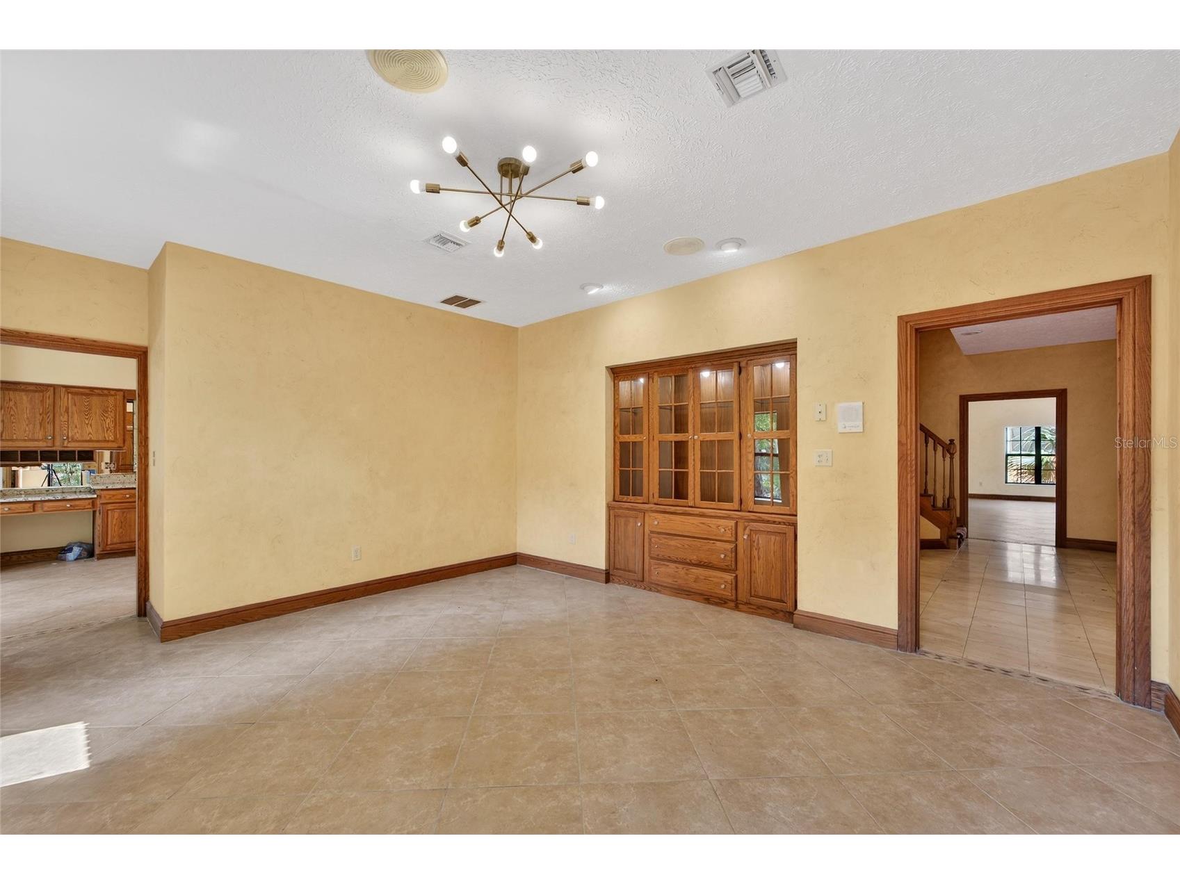 902 River Rapids Avenue Brandon FL 33511 TB8491110 image66