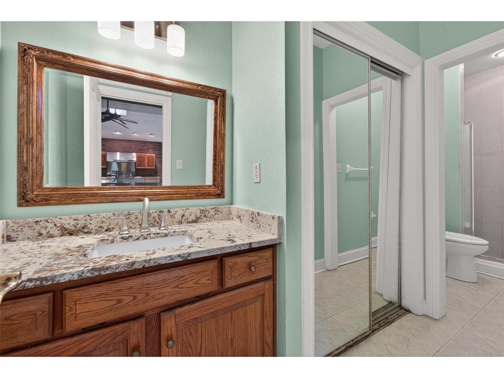 902 River Rapids Avenue Brandon FL 33511 TB8491110 image67