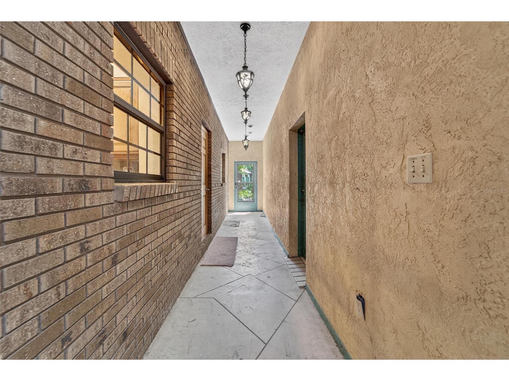 902 River Rapids Avenue Brandon FL 33511 TB8491110 image68