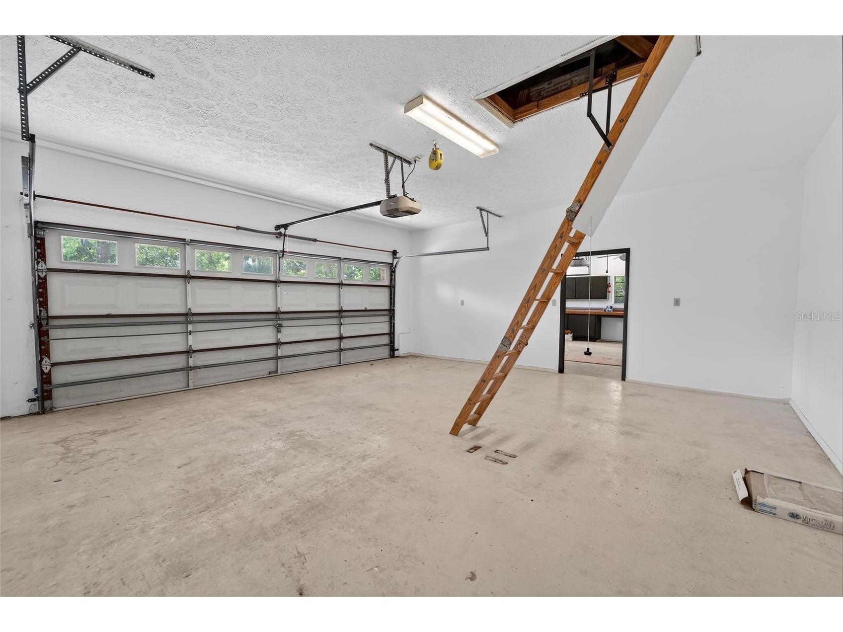 902 River Rapids Avenue Brandon FL 33511 TB8491110 image69