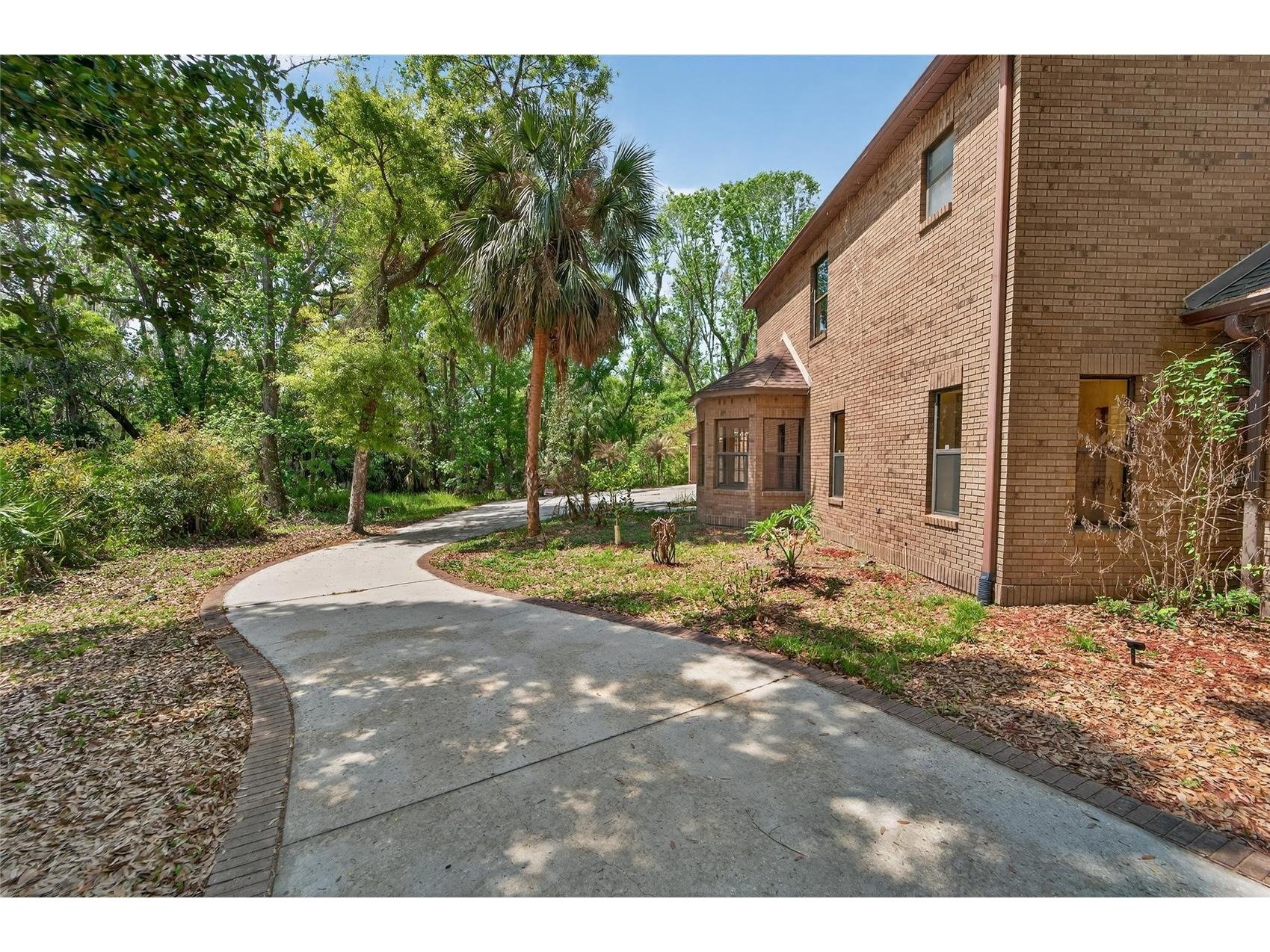 902 River Rapids Avenue Brandon FL 33511 TB8491110 image7