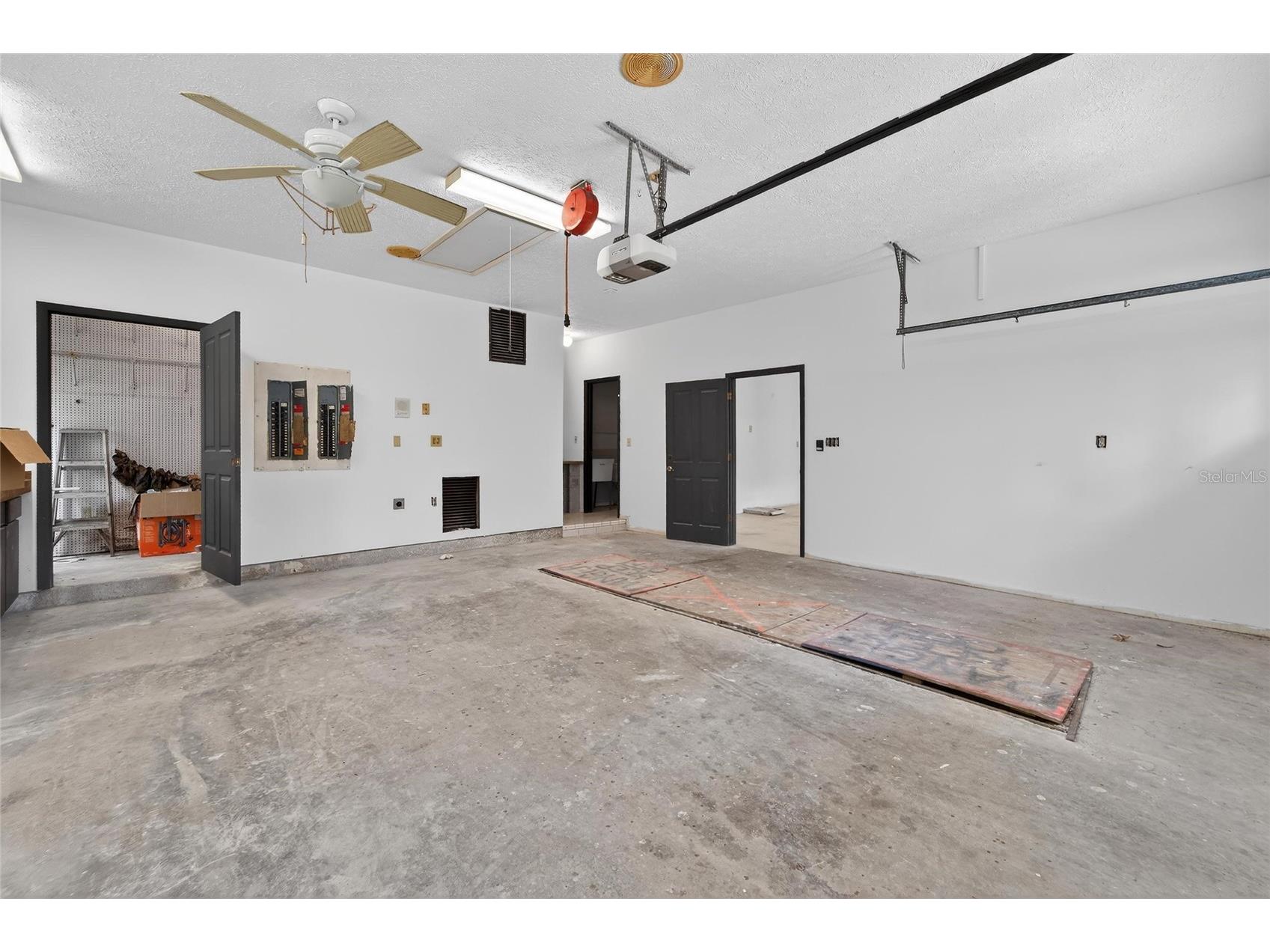902 River Rapids Avenue Brandon FL 33511 TB8491110 image70