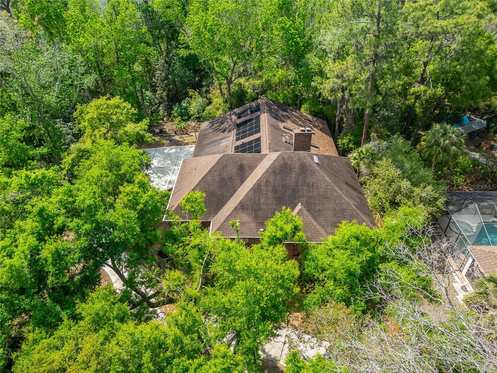 902 River Rapids Avenue Brandon FL 33511 TB8491110 image76