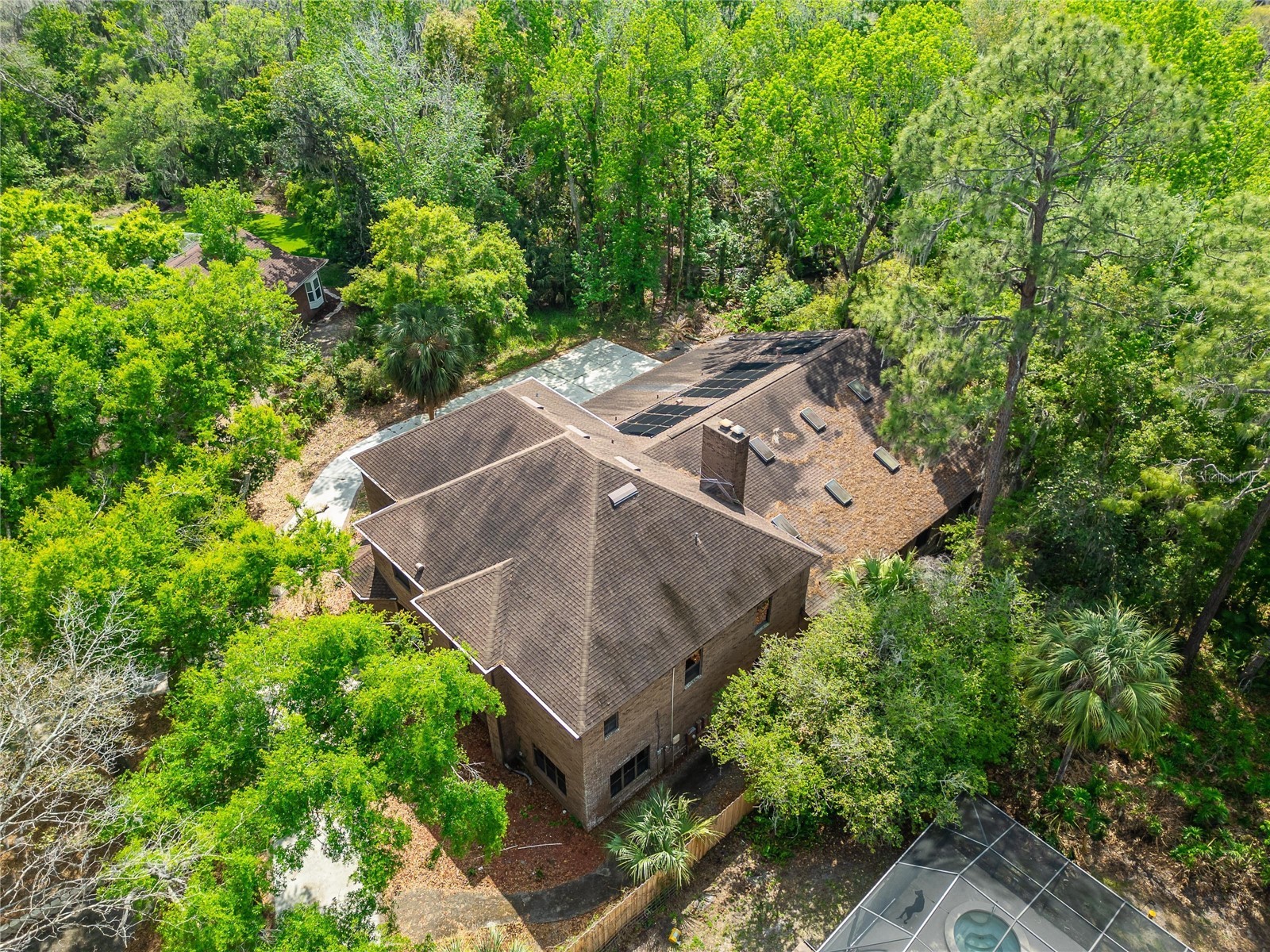 902 River Rapids Avenue Brandon FL 33511 TB8491110 image77