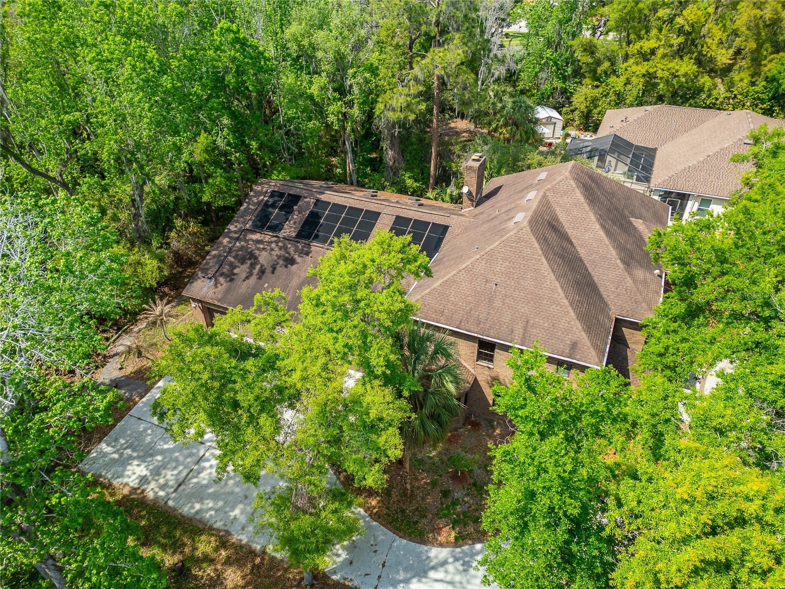 902 River Rapids Avenue Brandon FL 33511 TB8491110 image78
