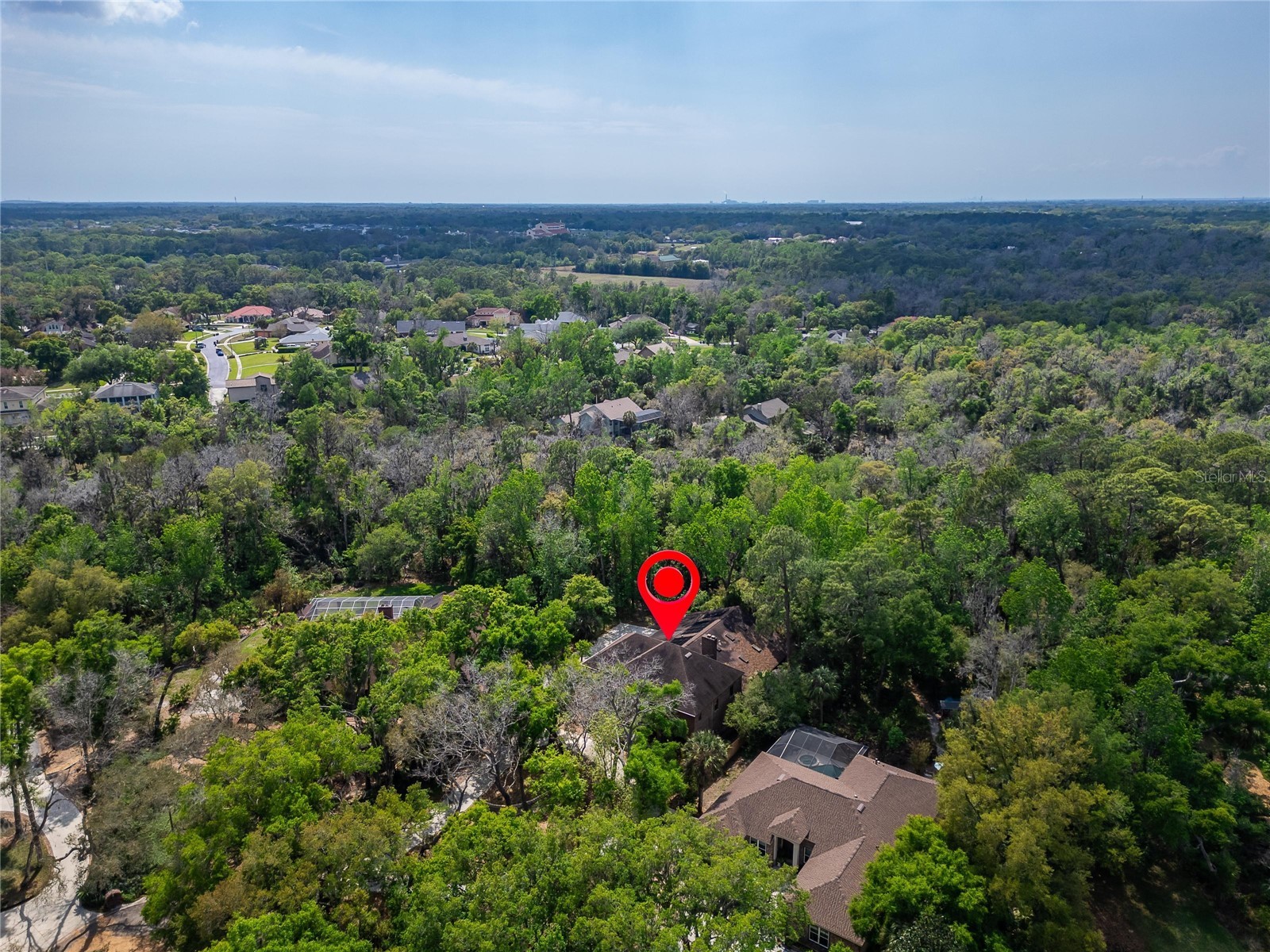 902 River Rapids Avenue Brandon FL 33511 TB8491110 image79