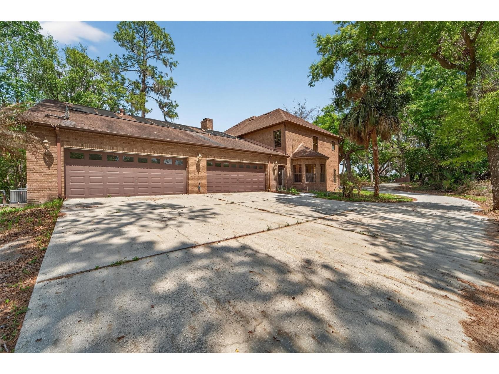 902 River Rapids Avenue Brandon FL 33511 TB8491110 image8