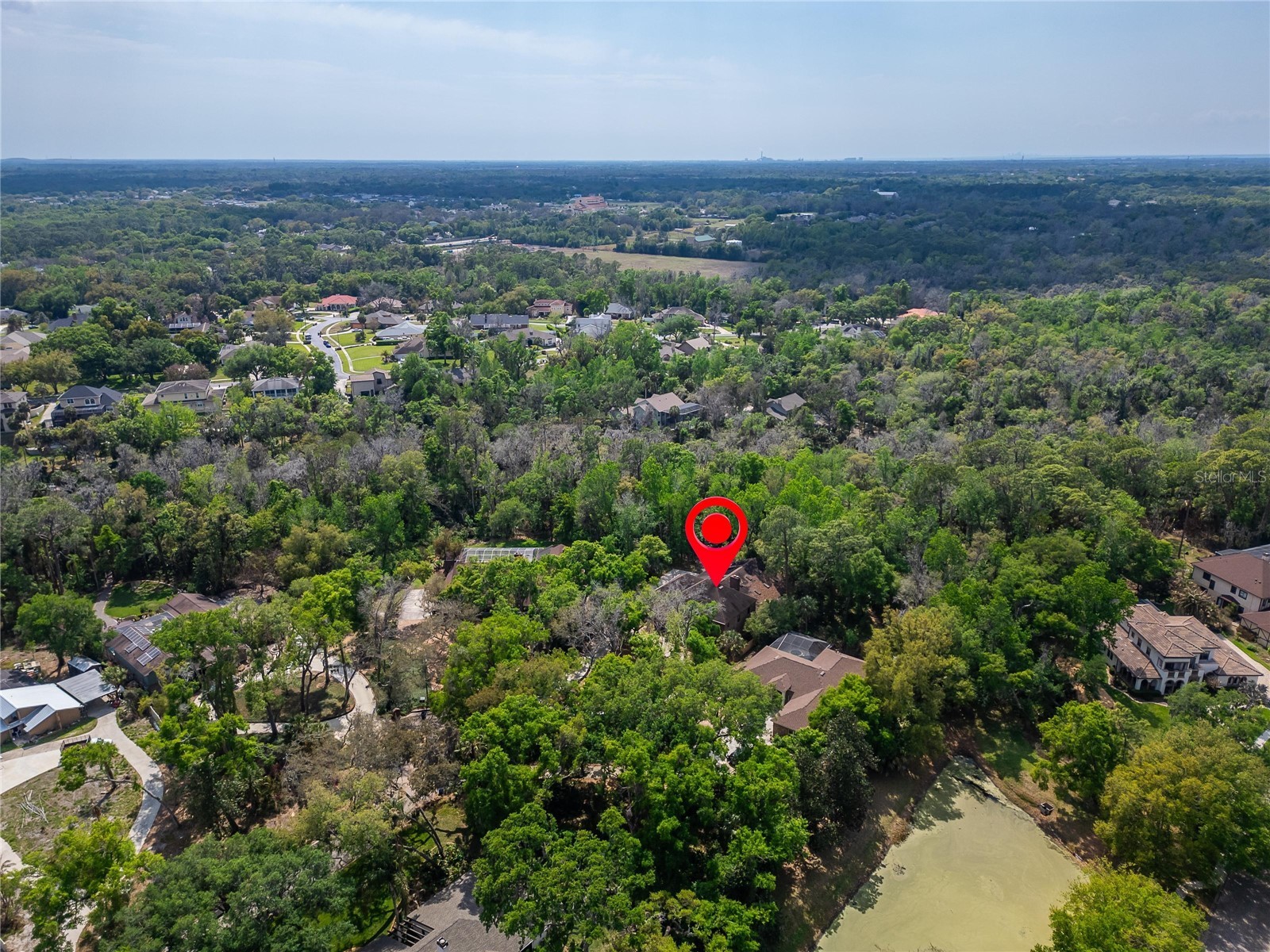 902 River Rapids Avenue Brandon FL 33511 TB8491110 image80