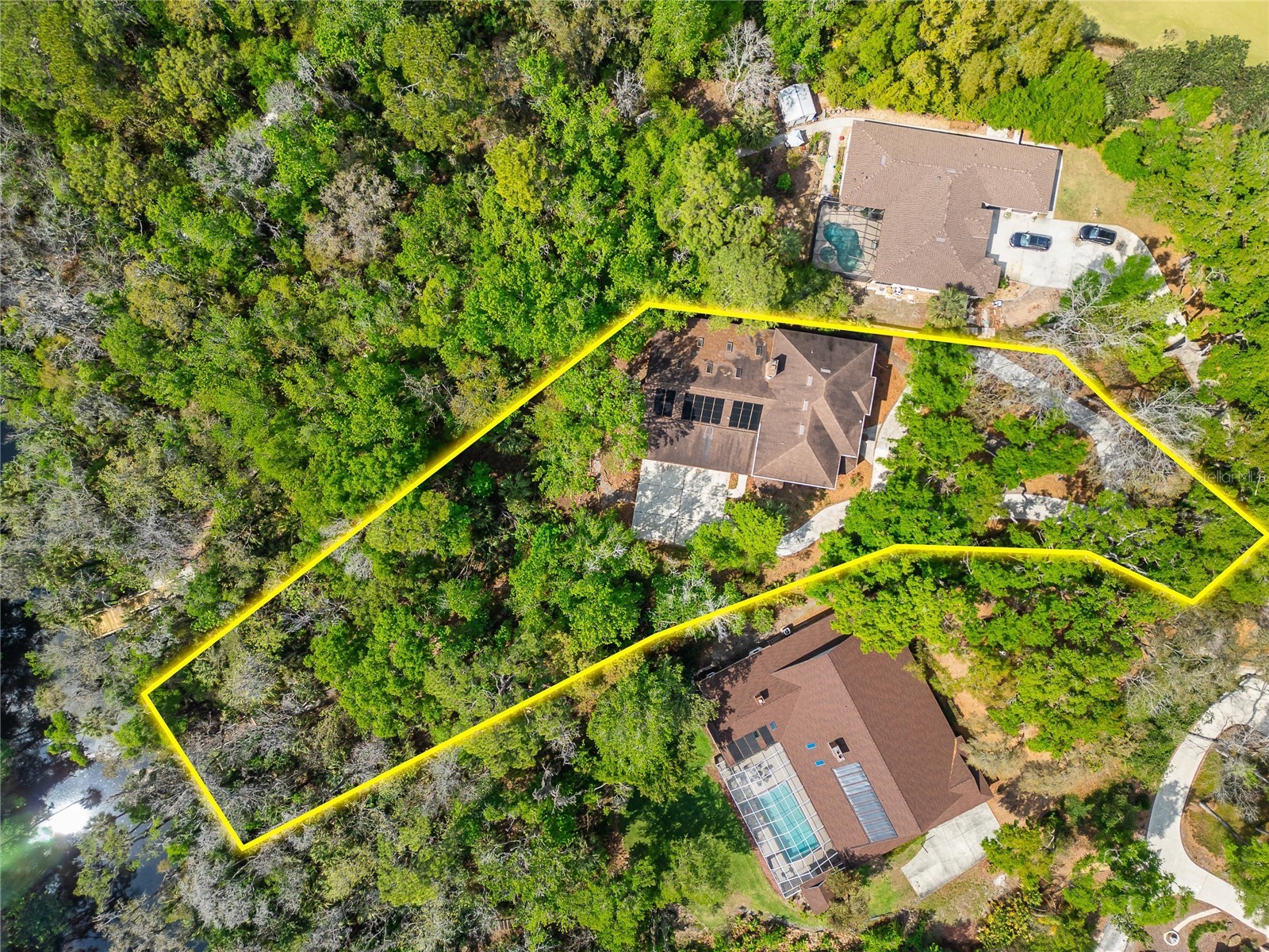 902 River Rapids Avenue Brandon FL 33511 TB8491110 image81