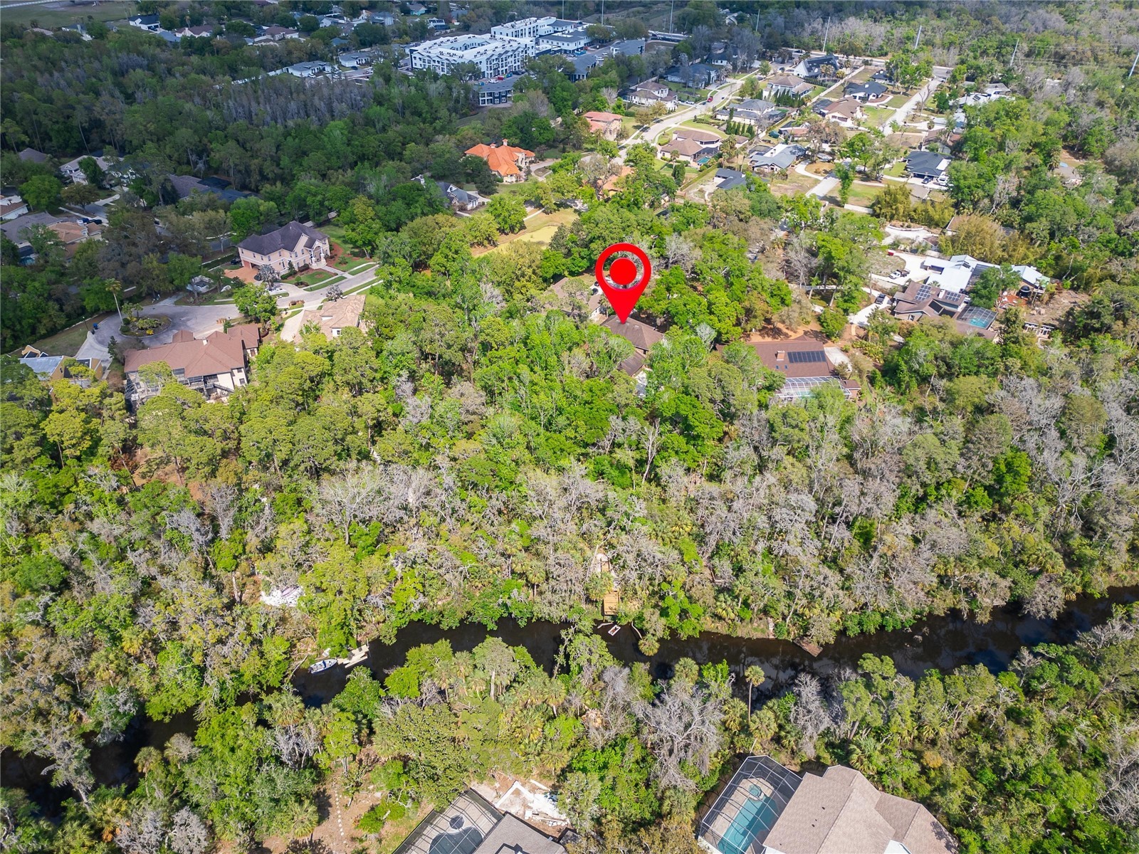 902 River Rapids Avenue Brandon FL 33511 TB8491110 image82