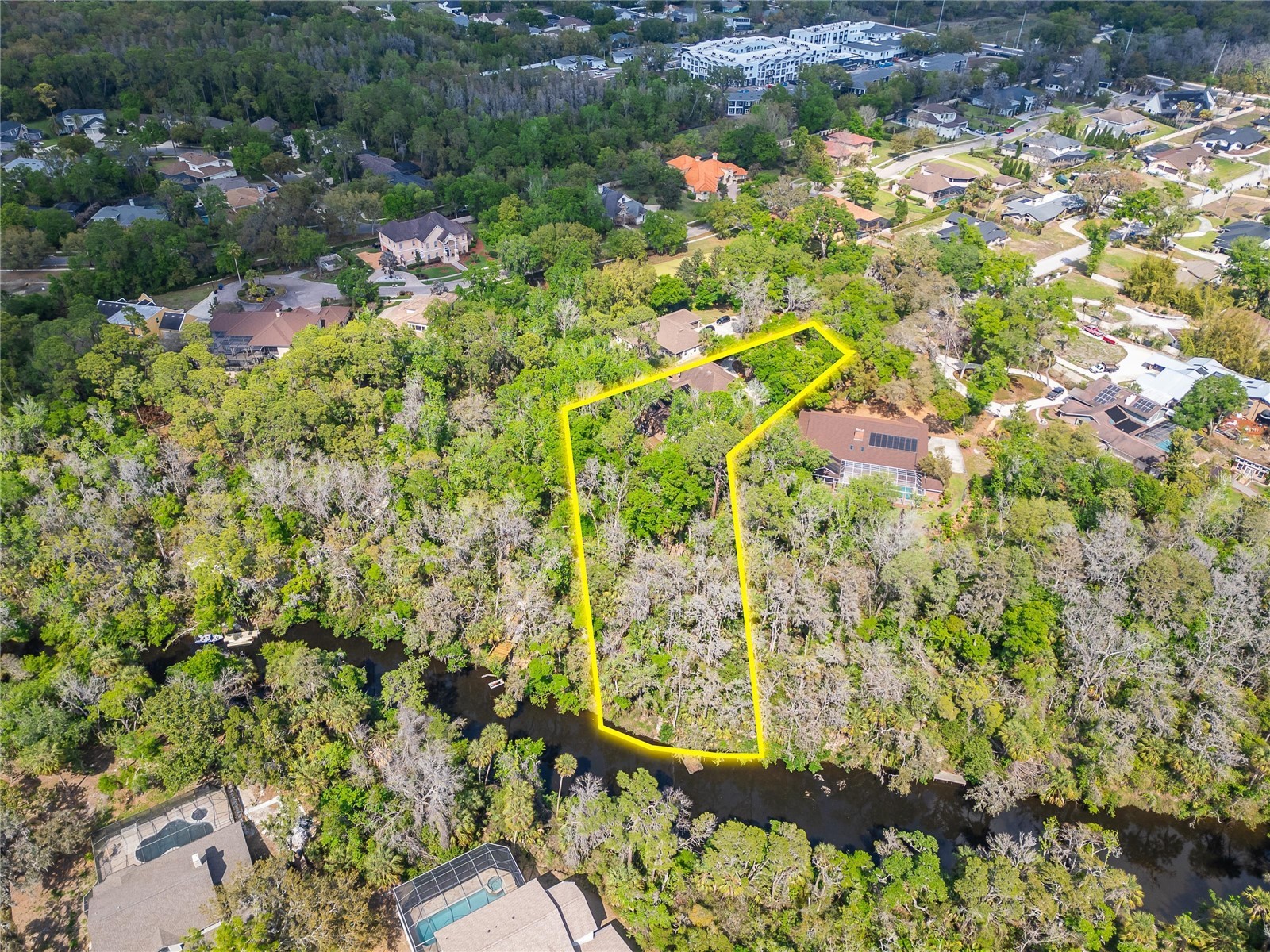 902 River Rapids Avenue Brandon FL 33511 TB8491110 image83