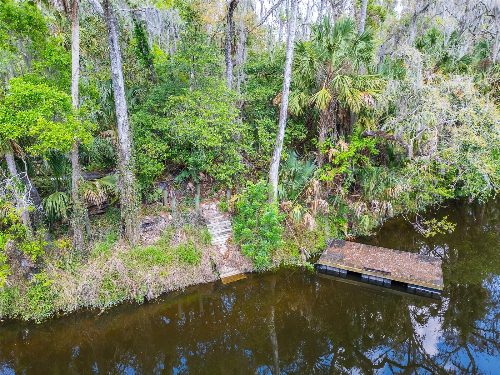 902 River Rapids Avenue Brandon FL 33511 TB8491110 image84
