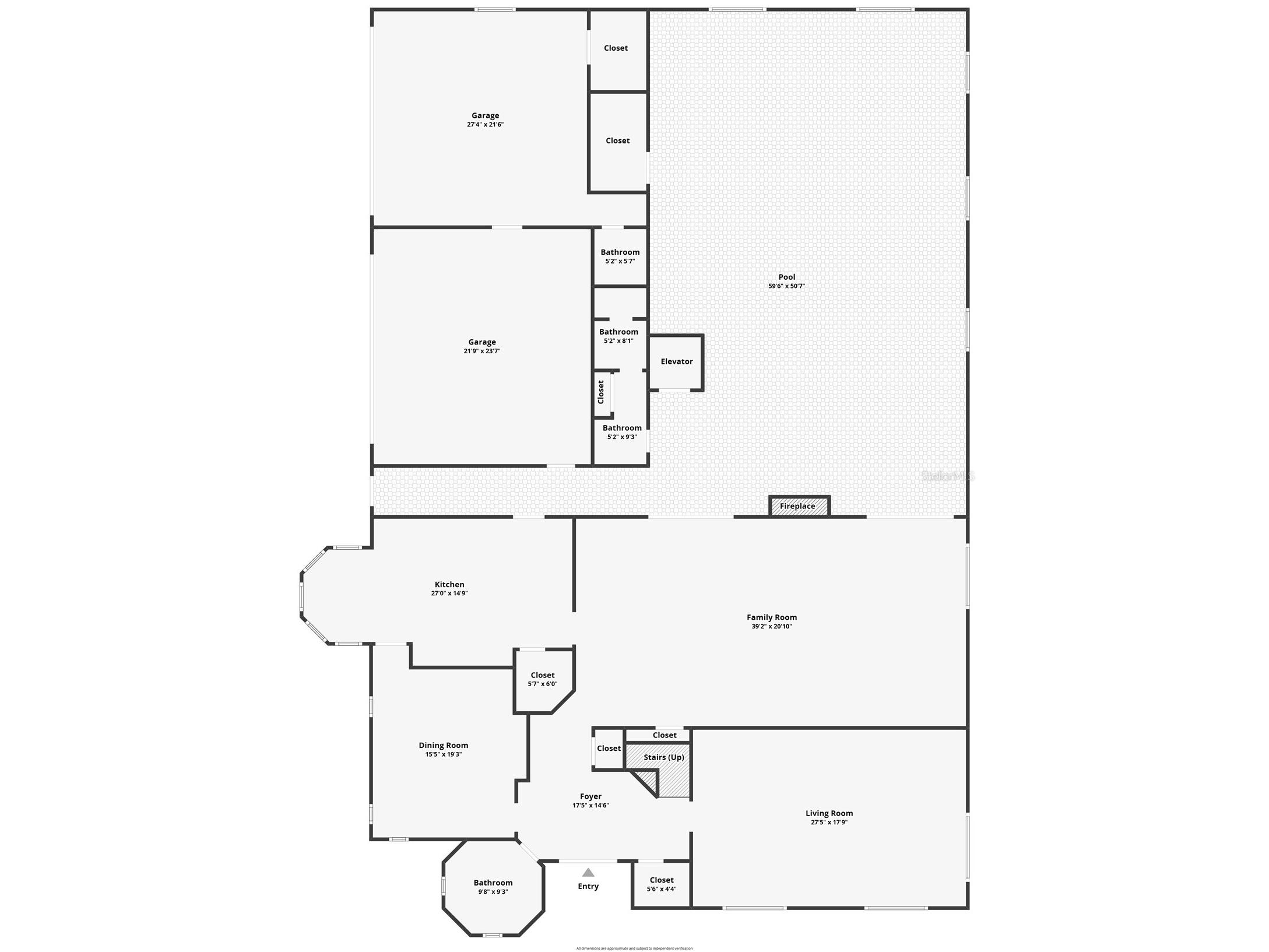 902 River Rapids Avenue Brandon FL 33511 TB8491110 image85