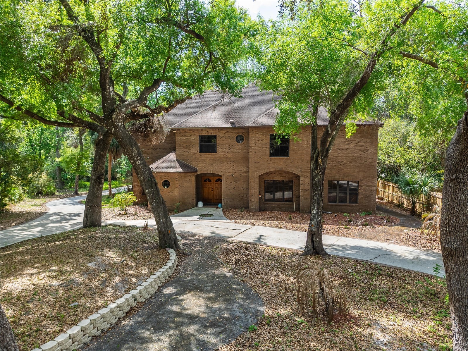 902 River Rapids Avenue Brandon FL 33511 TB8491110 image9