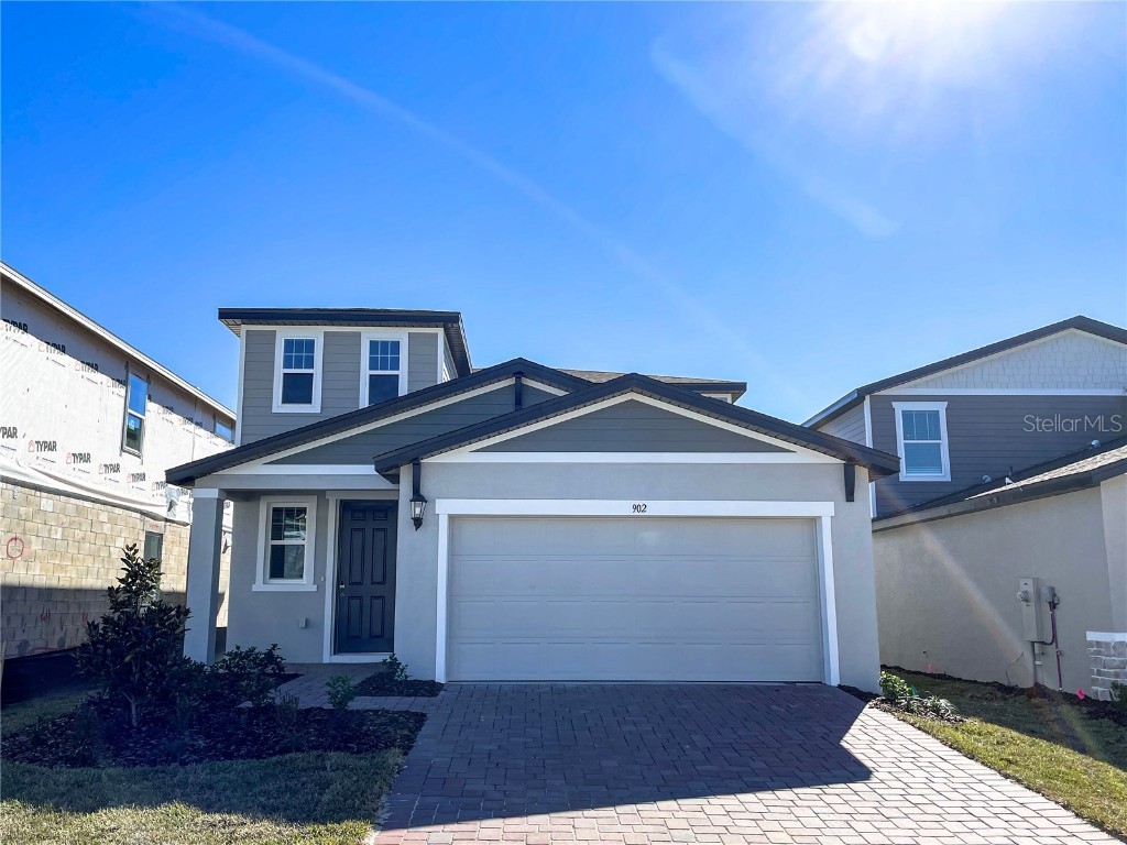 902 Rivers Crossing Street Clermont FL 34714 O6084163 image1