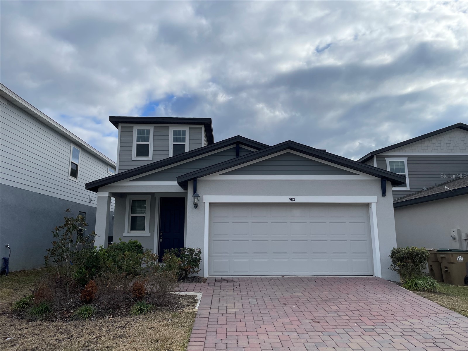 902 Rivers Crossing Street Clermont FL 34714 O6299461 image1