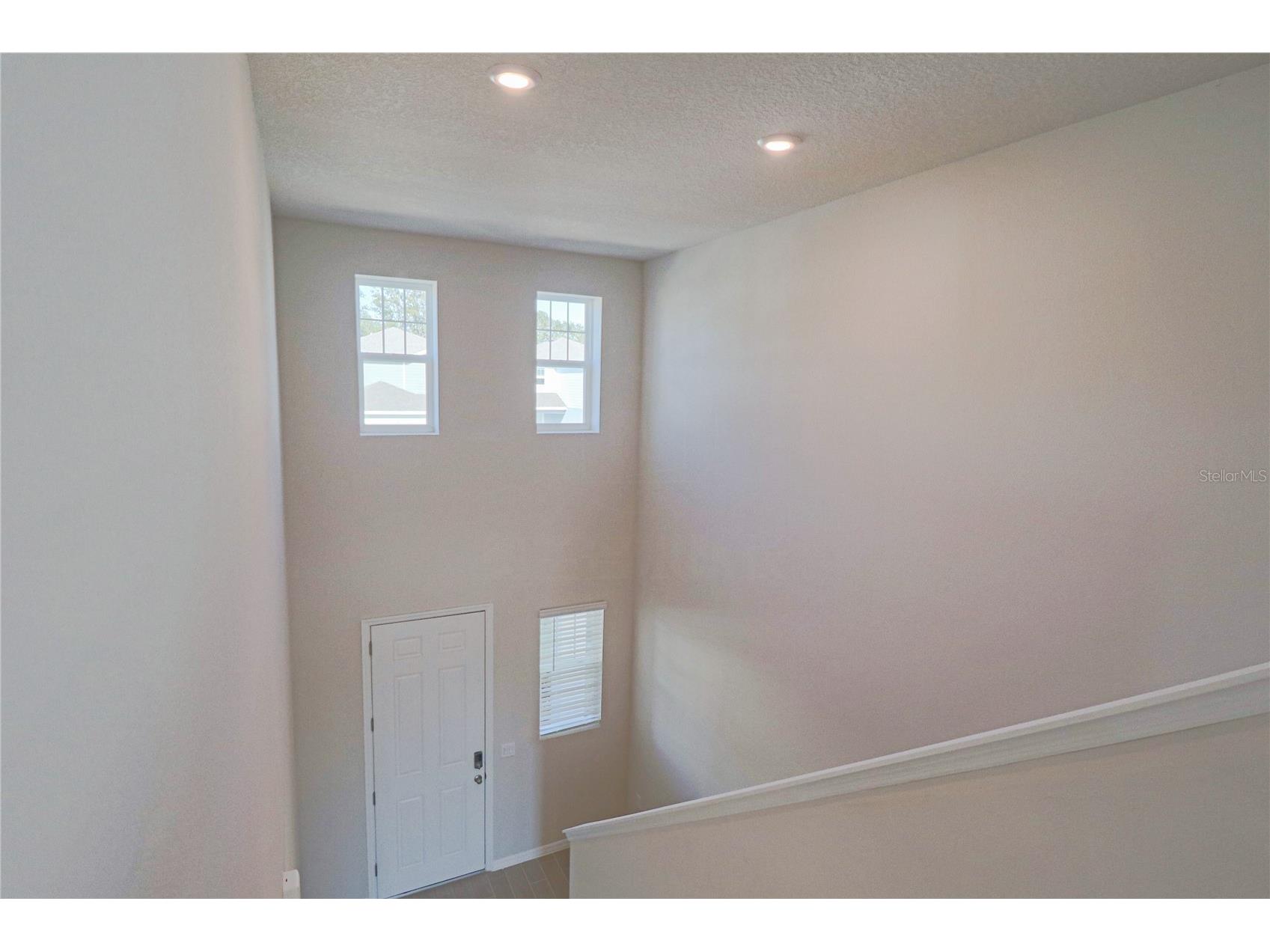 902 Rivers Crossing Street Clermont FL 34714 O6299461 image10