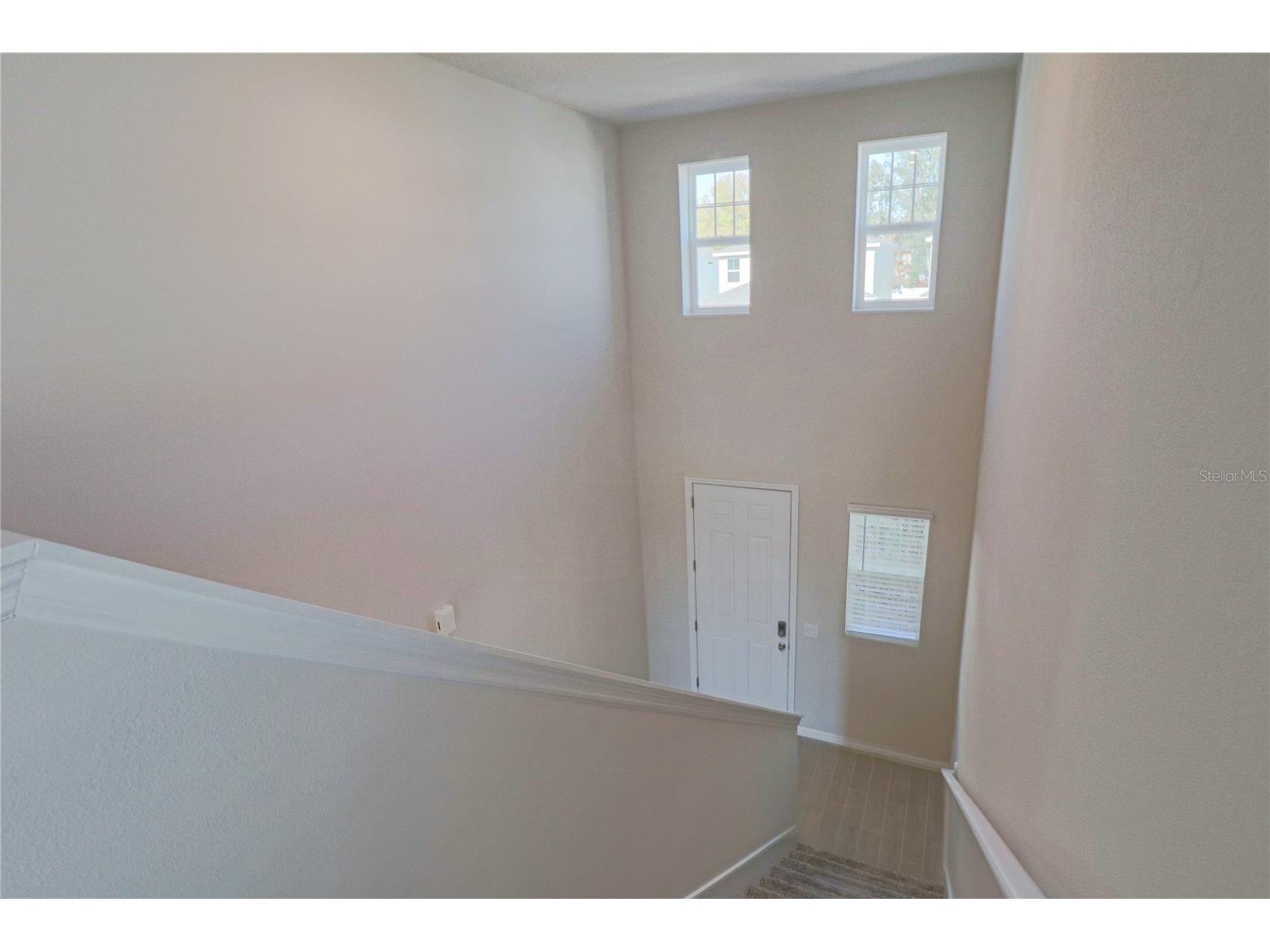 902 Rivers Crossing Street Clermont FL 34714 O6299461 image11