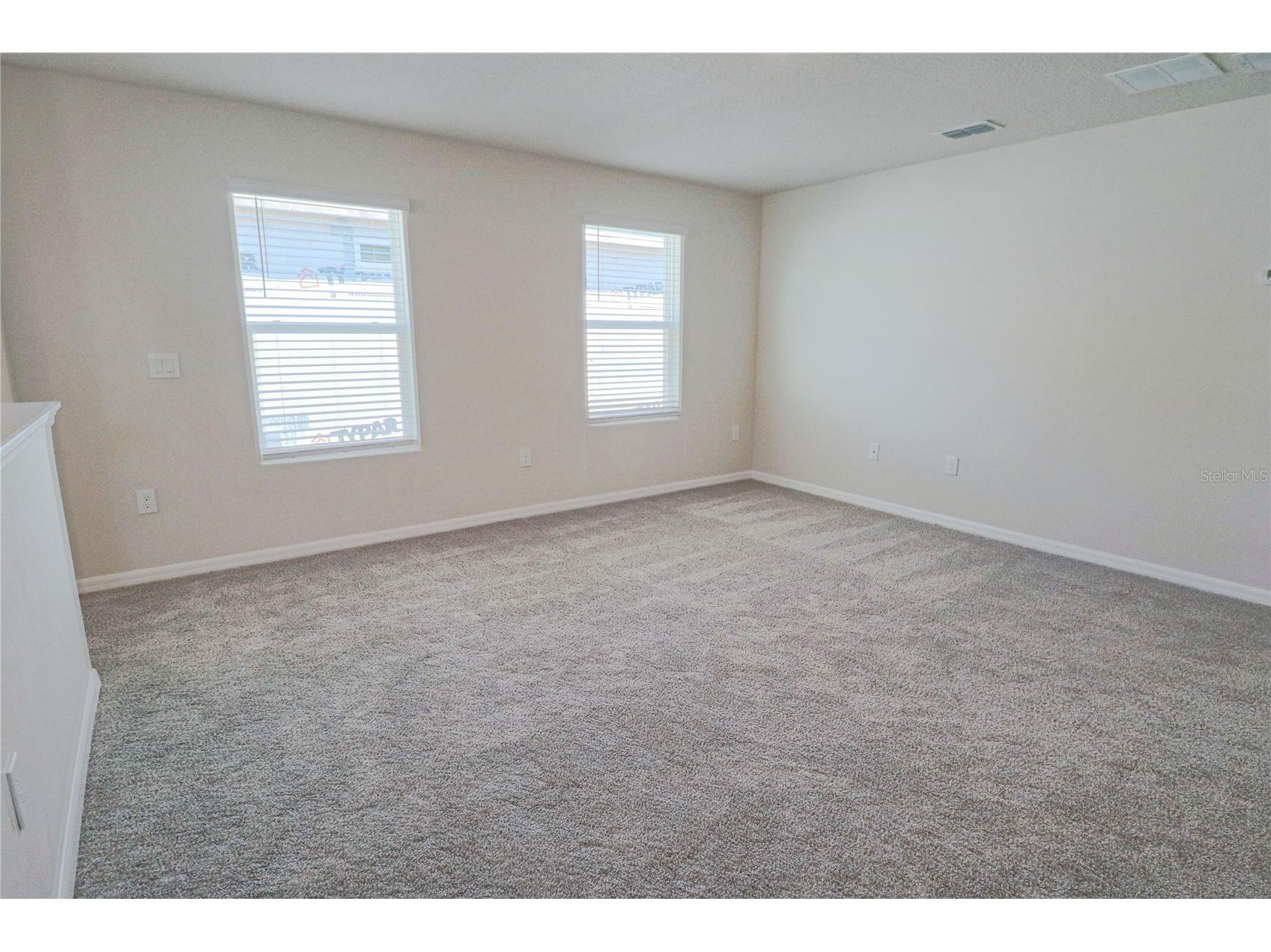 902 Rivers Crossing Street Clermont FL 34714 O6299461 image12