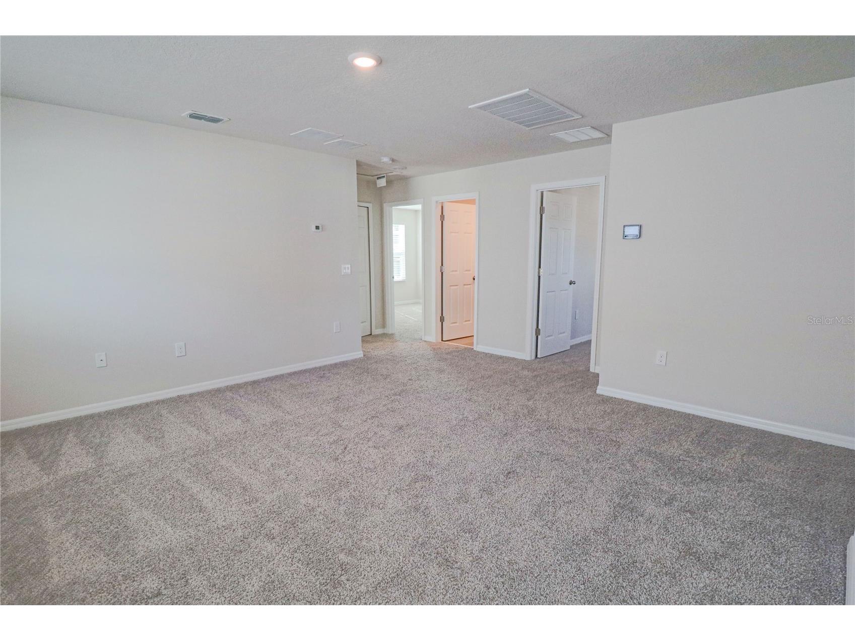 902 Rivers Crossing Street Clermont FL 34714 O6299461 image13