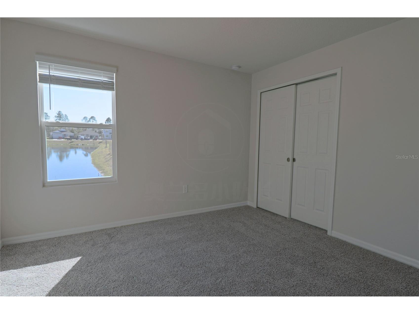 902 Rivers Crossing Street Clermont FL 34714 O6299461 image15