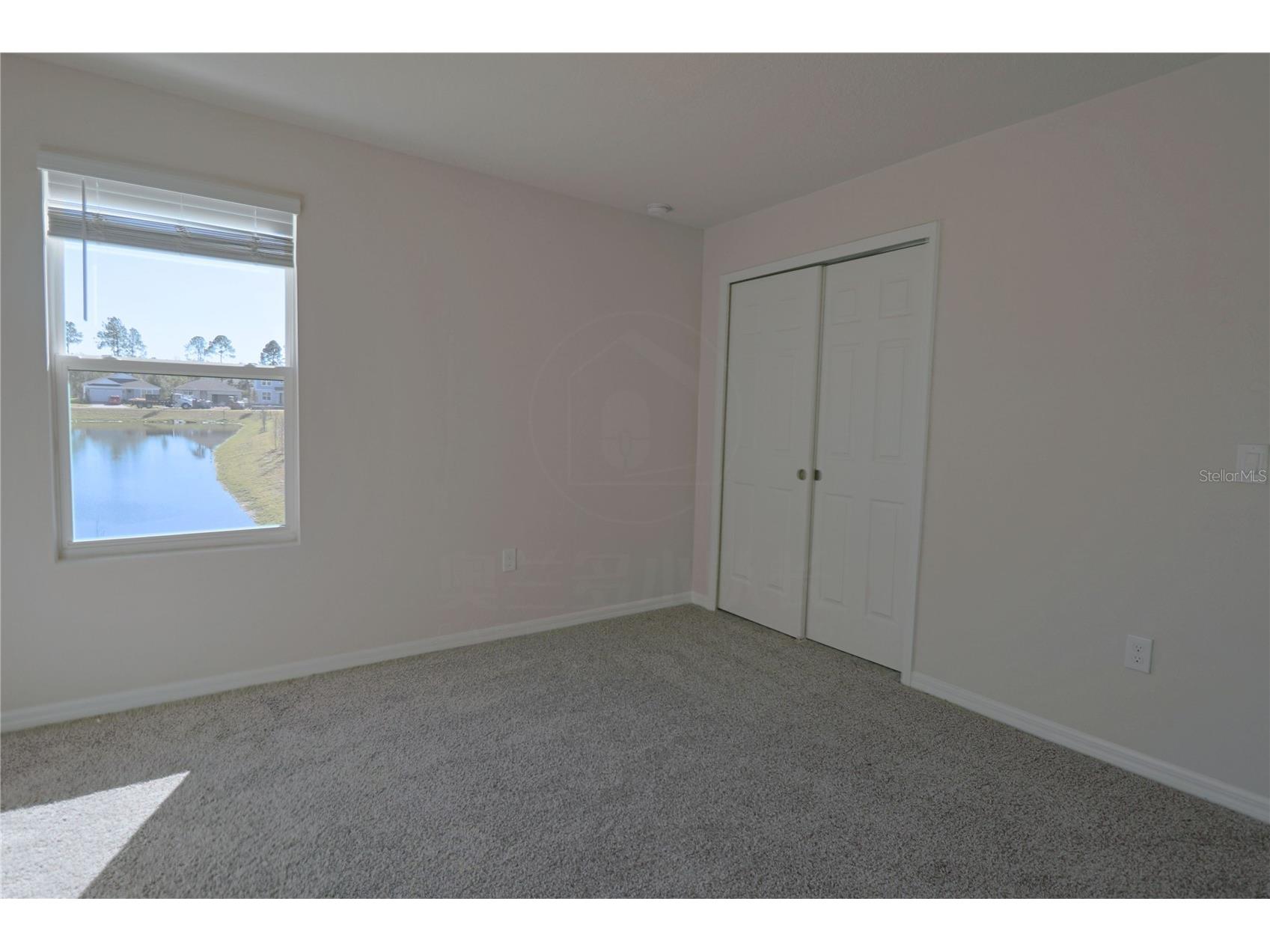 902 Rivers Crossing Street Clermont FL 34714 O6299461 image16