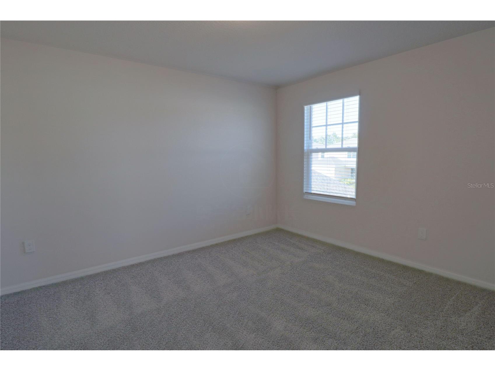 902 Rivers Crossing Street Clermont FL 34714 O6299461 image17