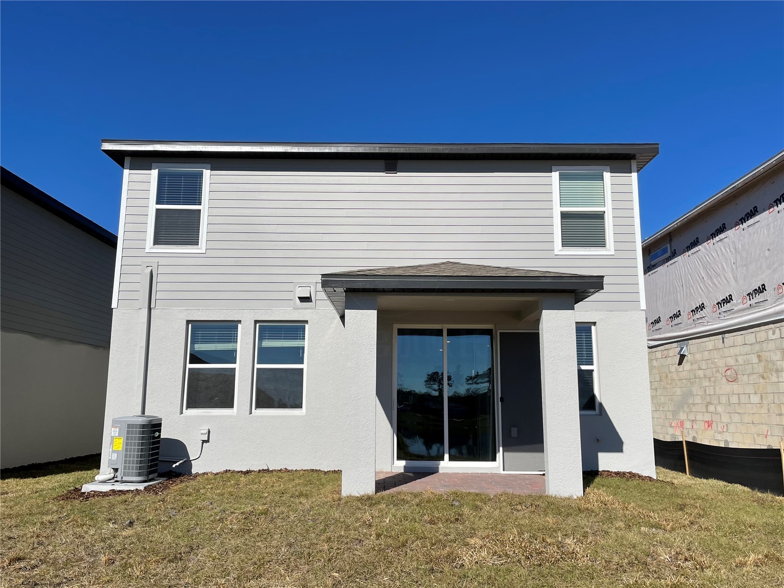 902 Rivers Crossing Street Clermont FL 34714 O6299461 image18