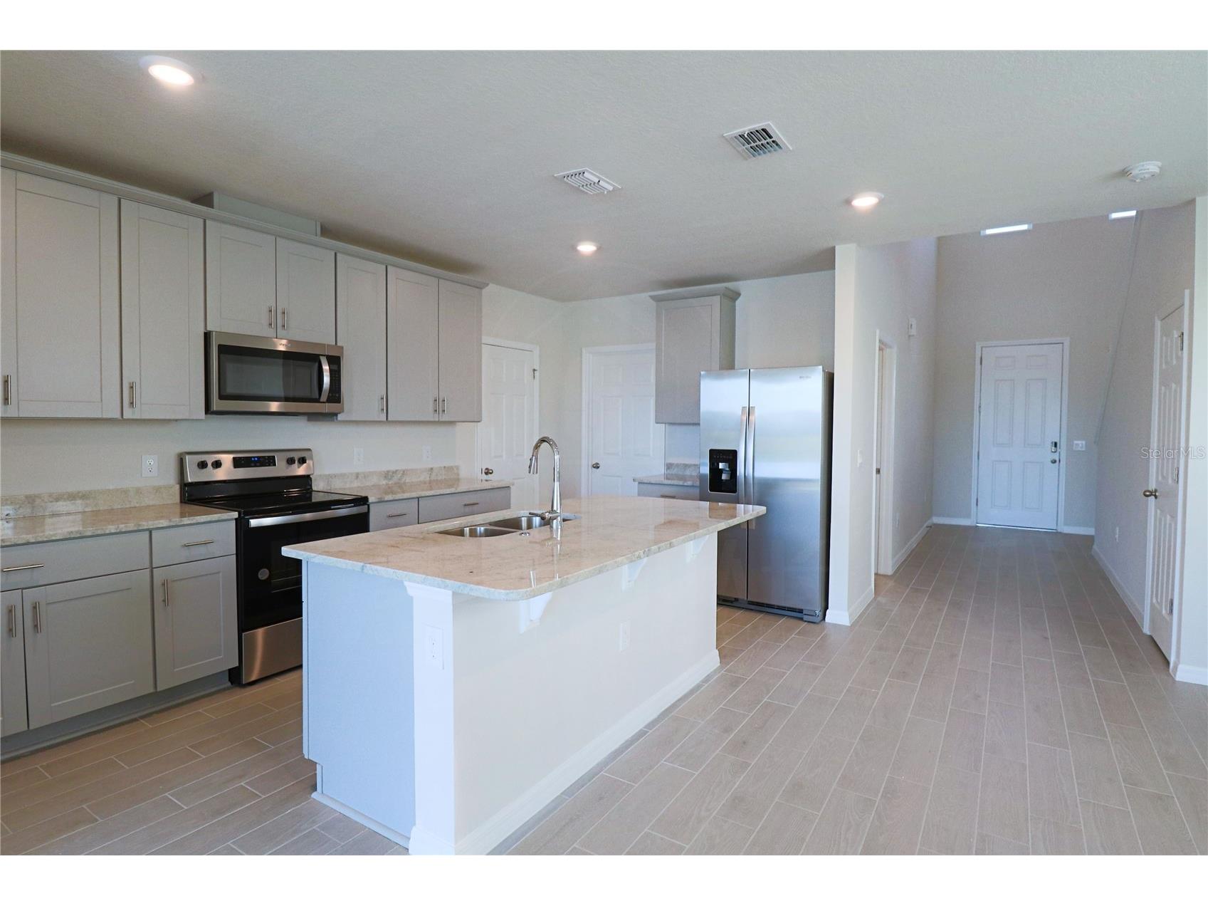 902 Rivers Crossing Street Clermont FL 34714 O6299461 image2