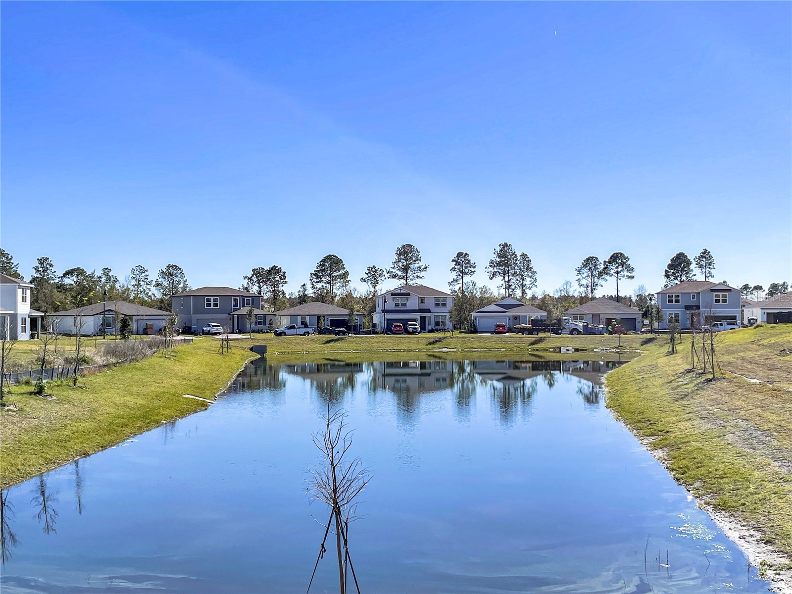 902 Rivers Crossing Street Clermont FL 34714 O6299461 image20