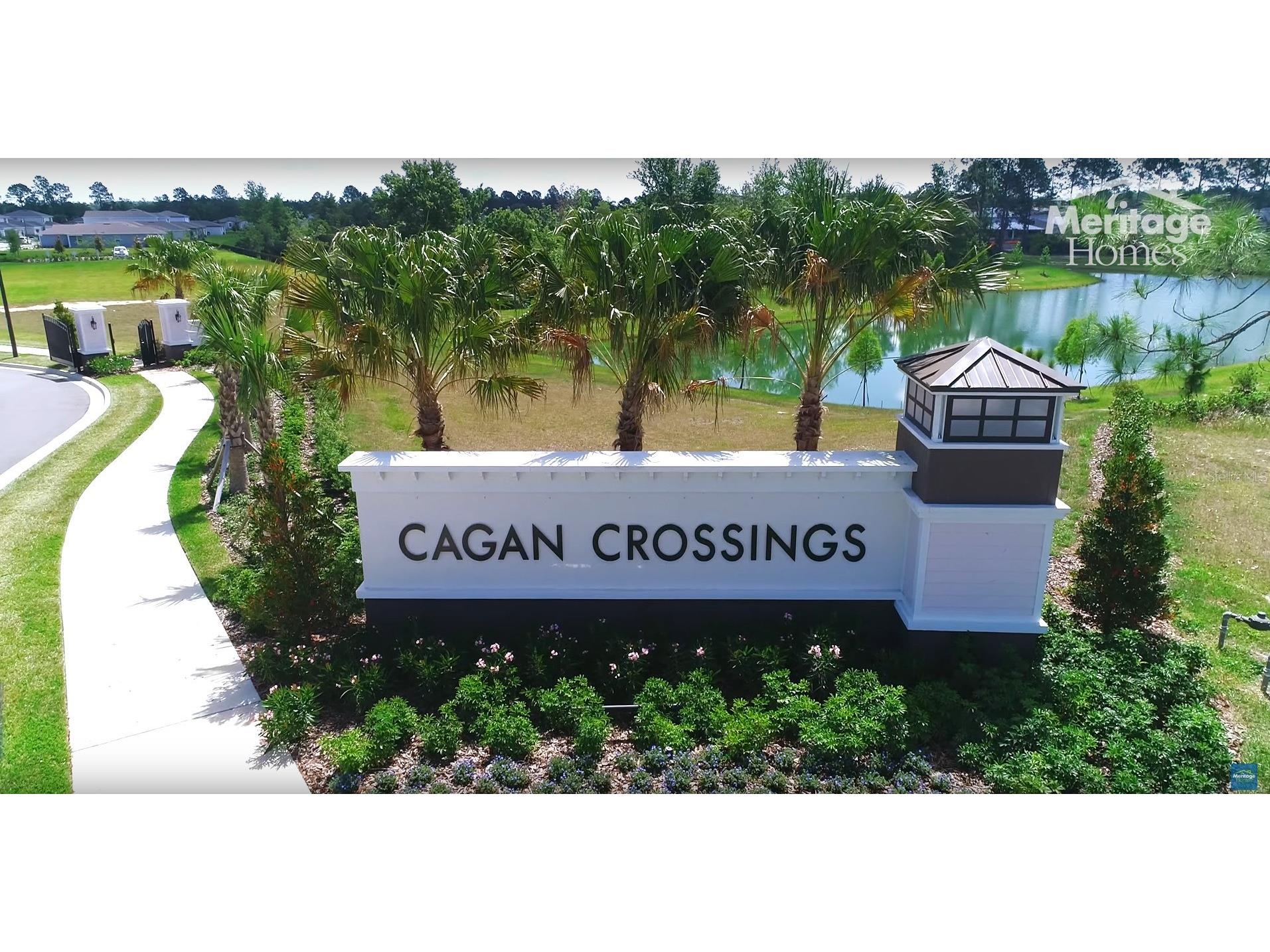 902 Rivers Crossing Street Clermont FL 34714 O6299461 image23