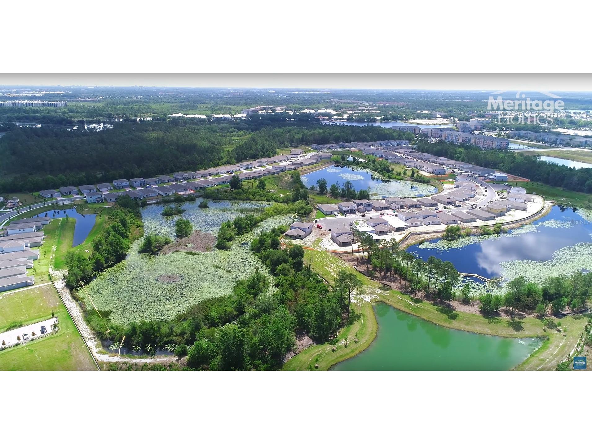 902 Rivers Crossing Street Clermont FL 34714 O6299461 image24