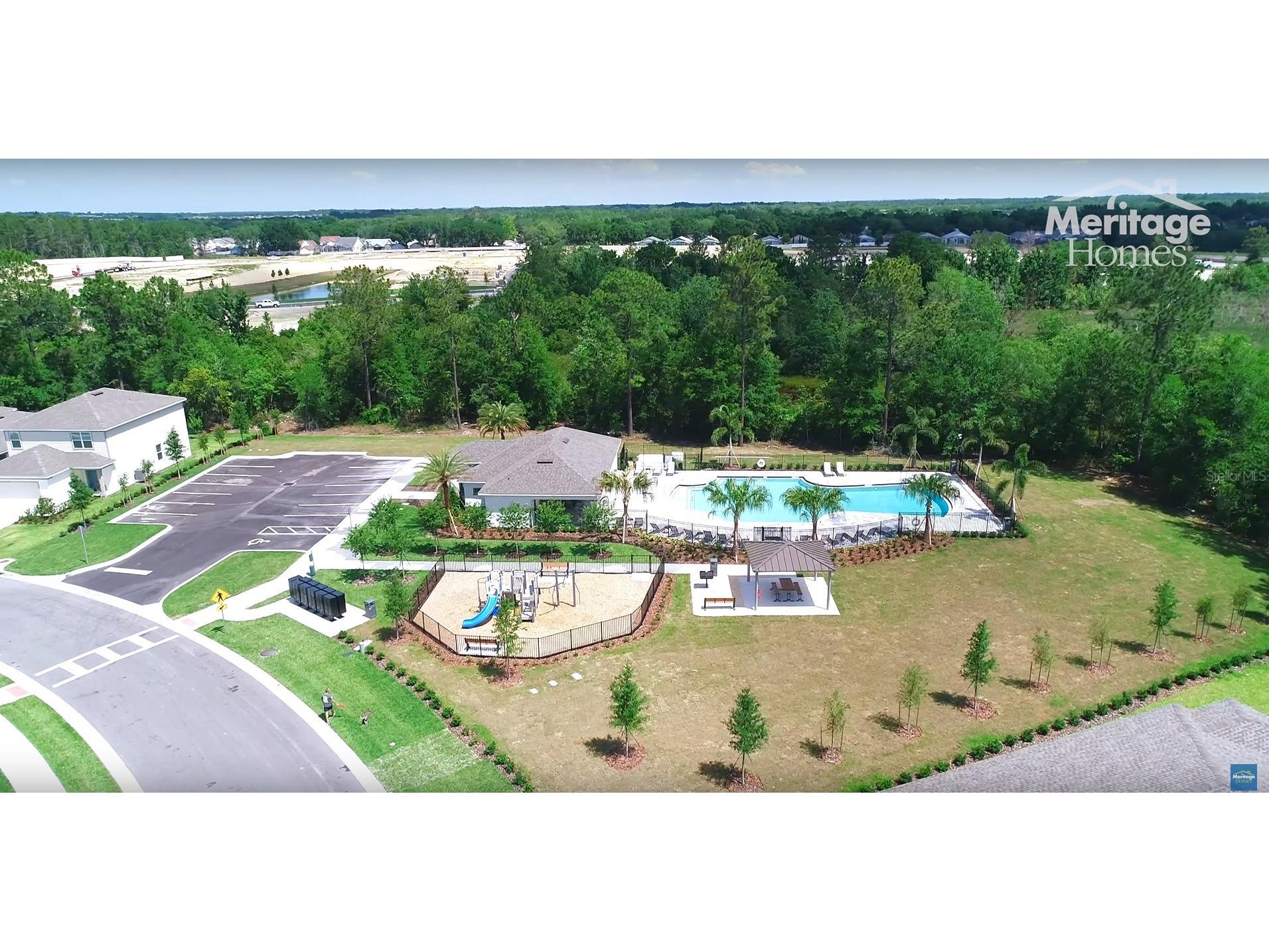 902 Rivers Crossing Street Clermont FL 34714 O6299461 image25