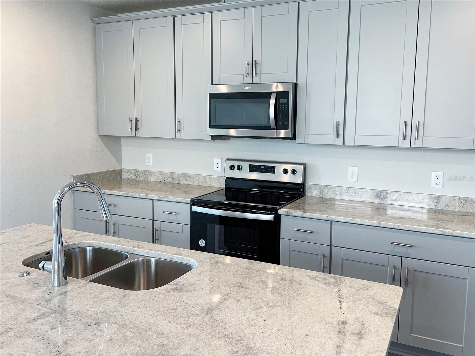 902 Rivers Crossing Street Clermont FL 34714 O6299461 image3