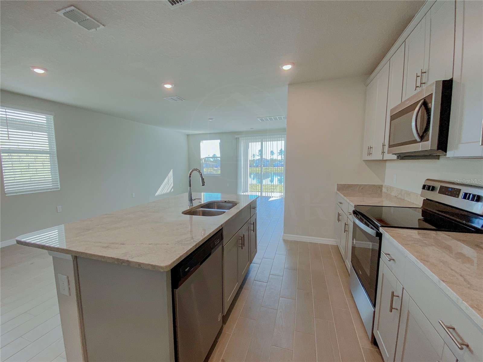 902 Rivers Crossing Street Clermont FL 34714 O6299461 image4