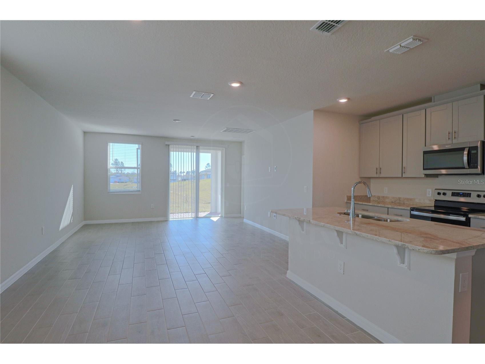 902 Rivers Crossing Street Clermont FL 34714 O6299461 image5