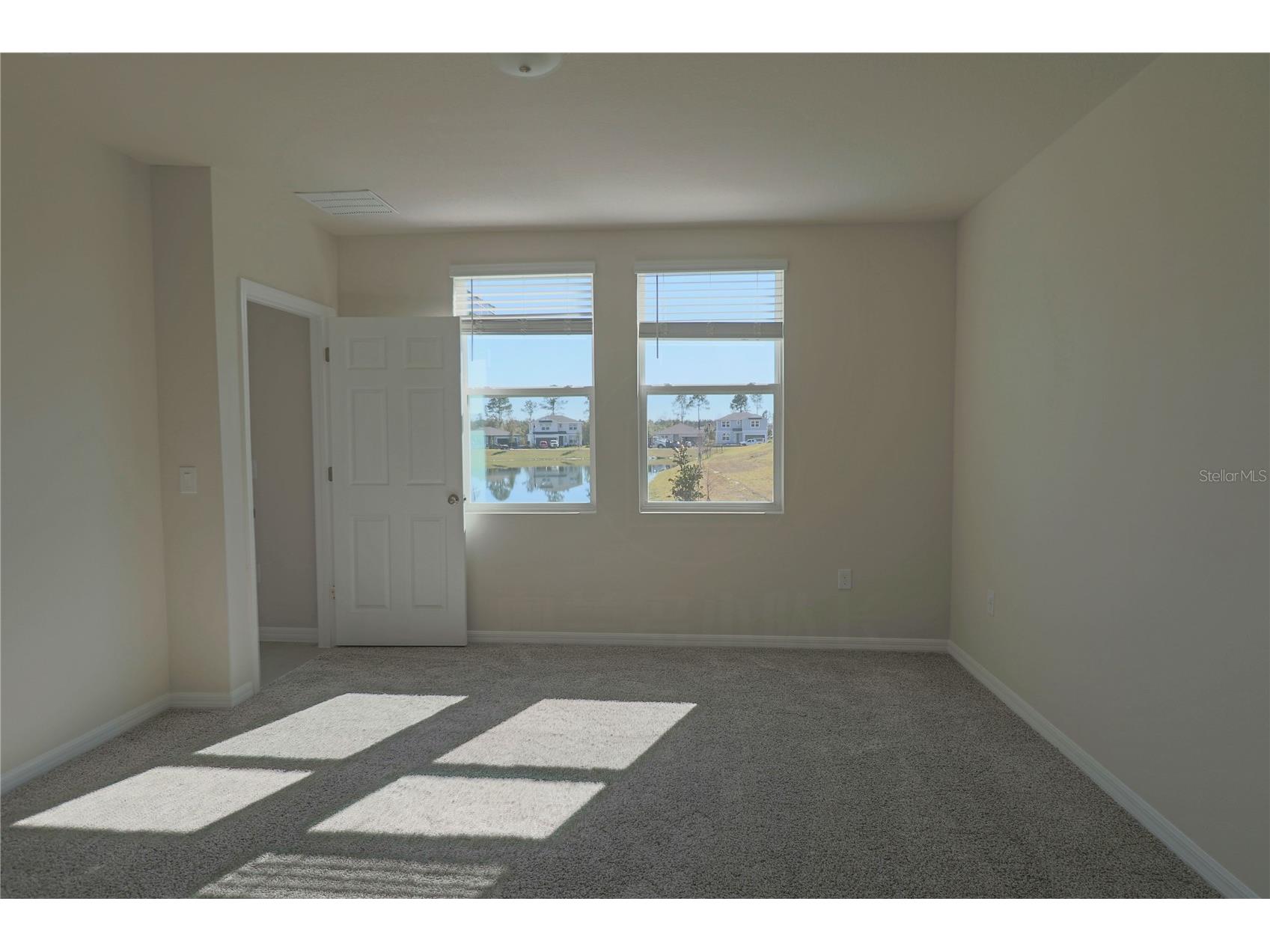 902 Rivers Crossing Street Clermont FL 34714 O6299461 image6