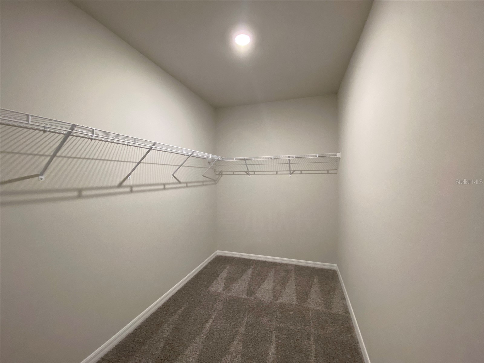 902 Rivers Crossing Street Clermont FL 34714 O6299461 image8