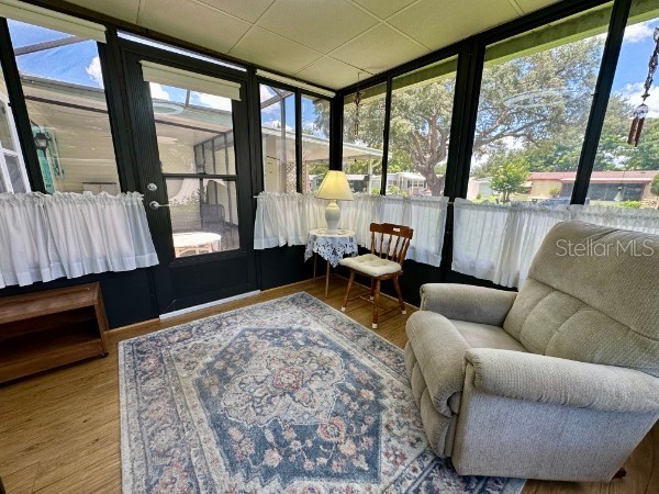 902 Rose Lane The Villages FL 32159 G5098839 image10