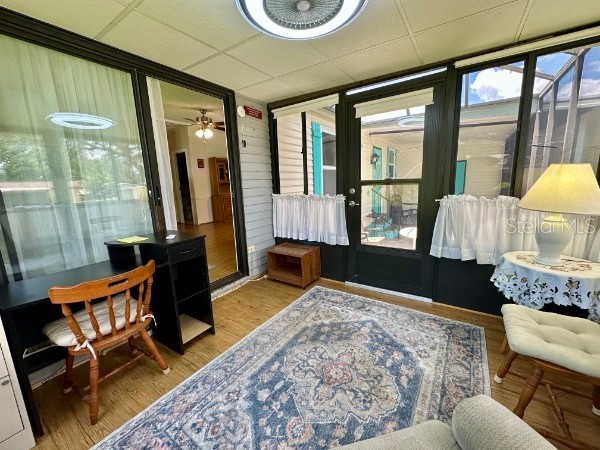 902 Rose Lane The Villages FL 32159 G5098839 image11