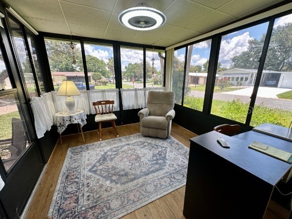 902 Rose Lane The Villages FL 32159 G5098839 image12