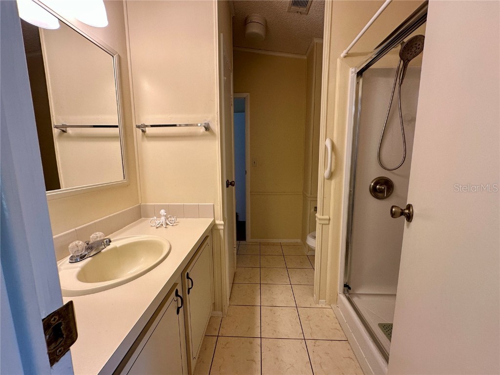 902 Rose Lane The Villages FL 32159 G5098839 image15