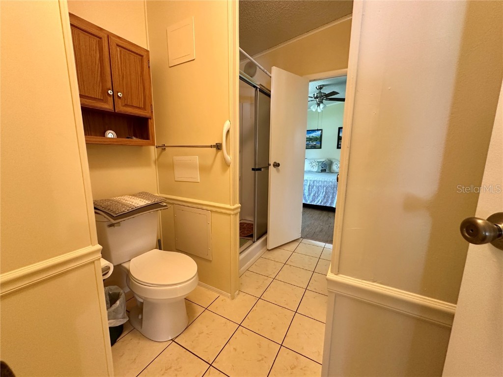 902 Rose Lane The Villages FL 32159 G5098839 image16