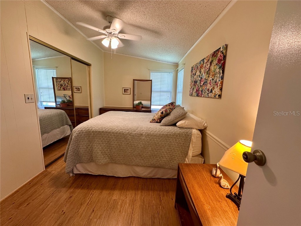 902 Rose Lane The Villages FL 32159 G5098839 image17