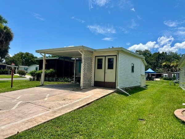 902 Rose Lane The Villages FL 32159 G5098839 image2