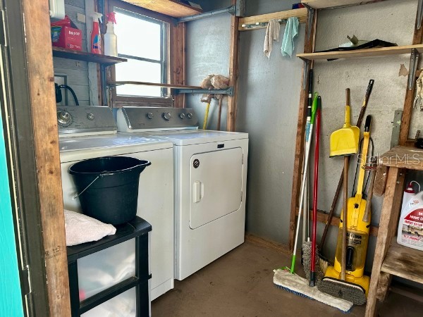 902 Rose Lane The Villages FL 32159 G5098839 image20