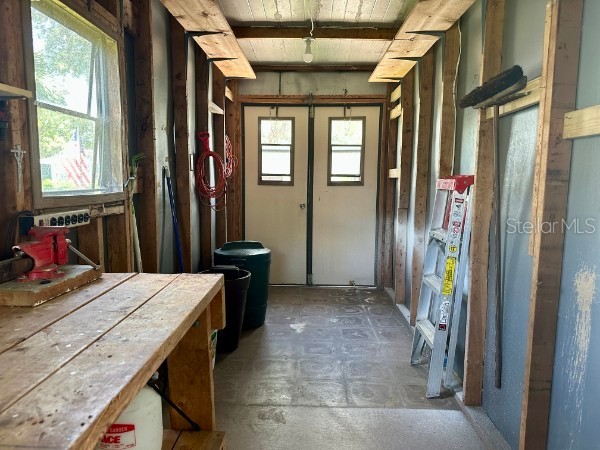 902 Rose Lane The Villages FL 32159 G5098839 image21