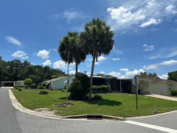 902 Rose Lane The Villages FL 32159 G5098839 image22