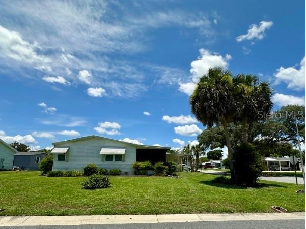 902 Rose Lane The Villages FL 32159 G5098839 image23