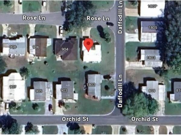 902 Rose Lane The Villages FL 32159 G5098839 image24